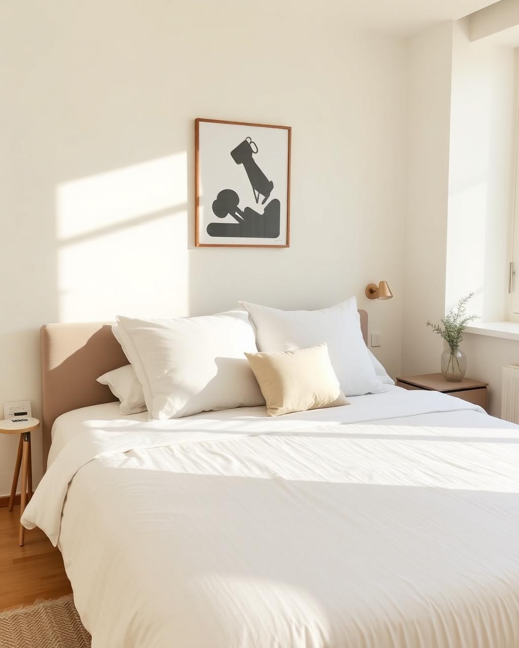 Airbnb management